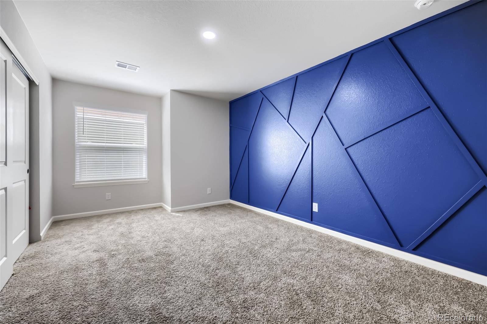 MLS Image #15 for 864  hearthstone avenue,brighton, Colorado