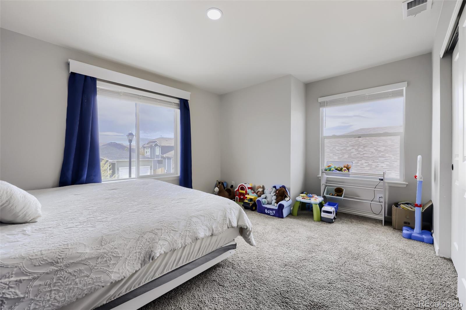 MLS Image #16 for 864  hearthstone avenue,brighton, Colorado