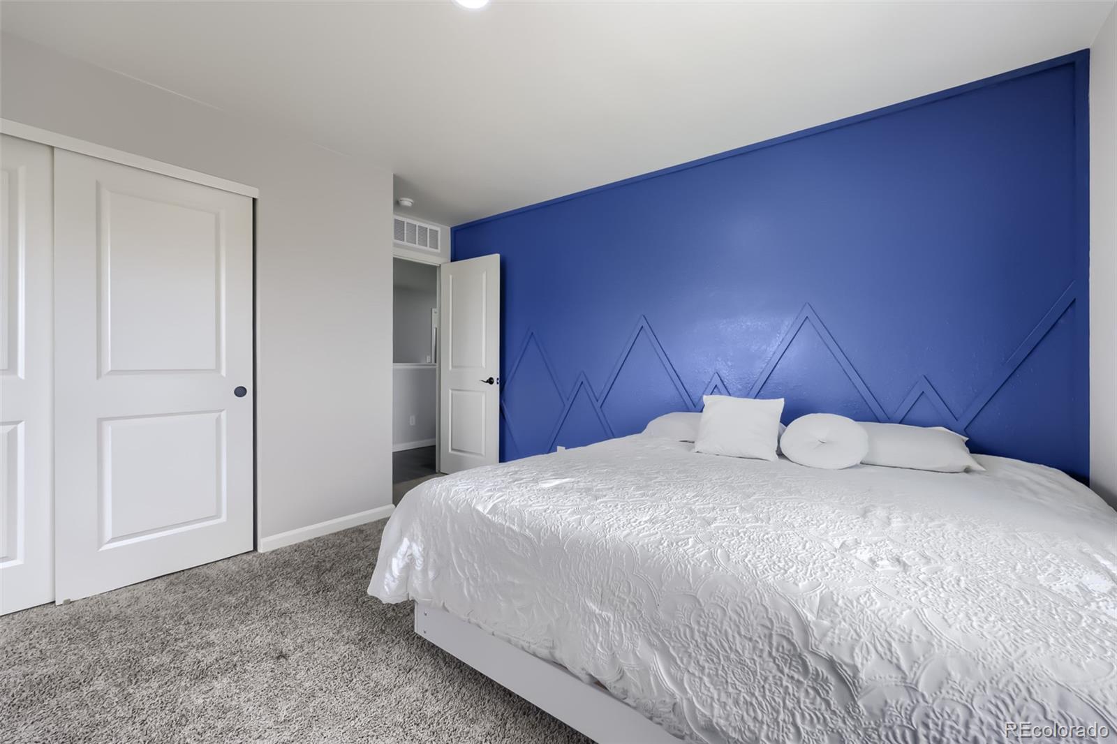 MLS Image #17 for 864  hearthstone avenue,brighton, Colorado