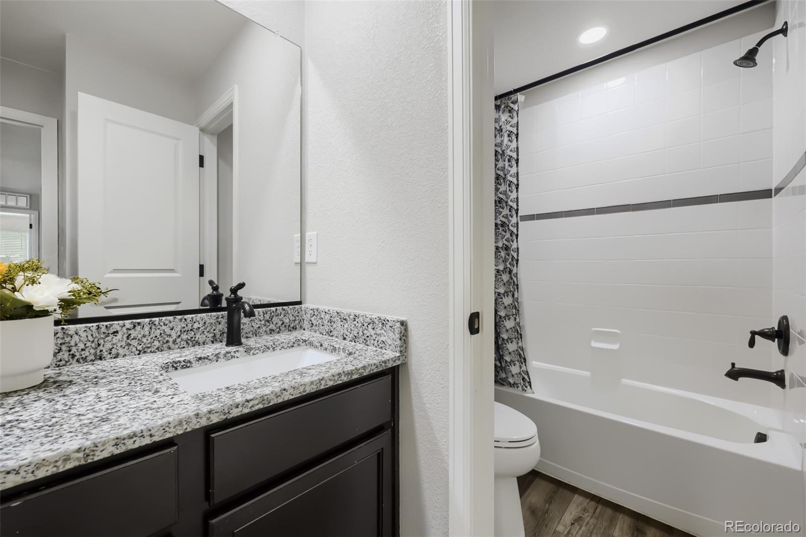 MLS Image #18 for 864  hearthstone avenue,brighton, Colorado