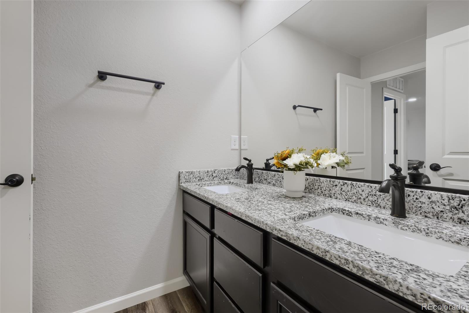 MLS Image #19 for 864  hearthstone avenue,brighton, Colorado