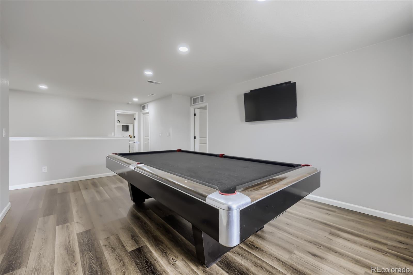 MLS Image #20 for 864  hearthstone avenue,brighton, Colorado
