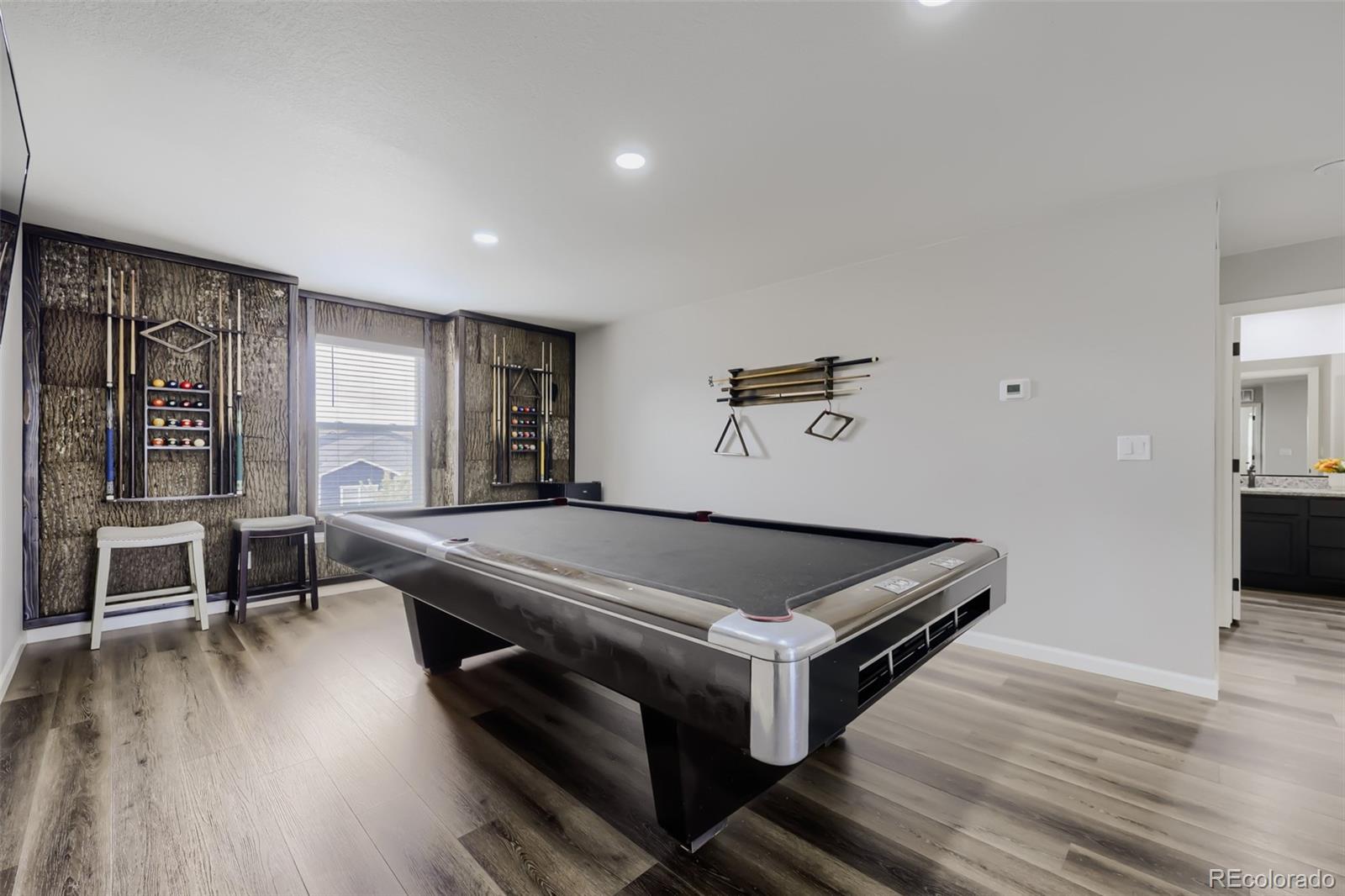 MLS Image #21 for 864  hearthstone avenue,brighton, Colorado