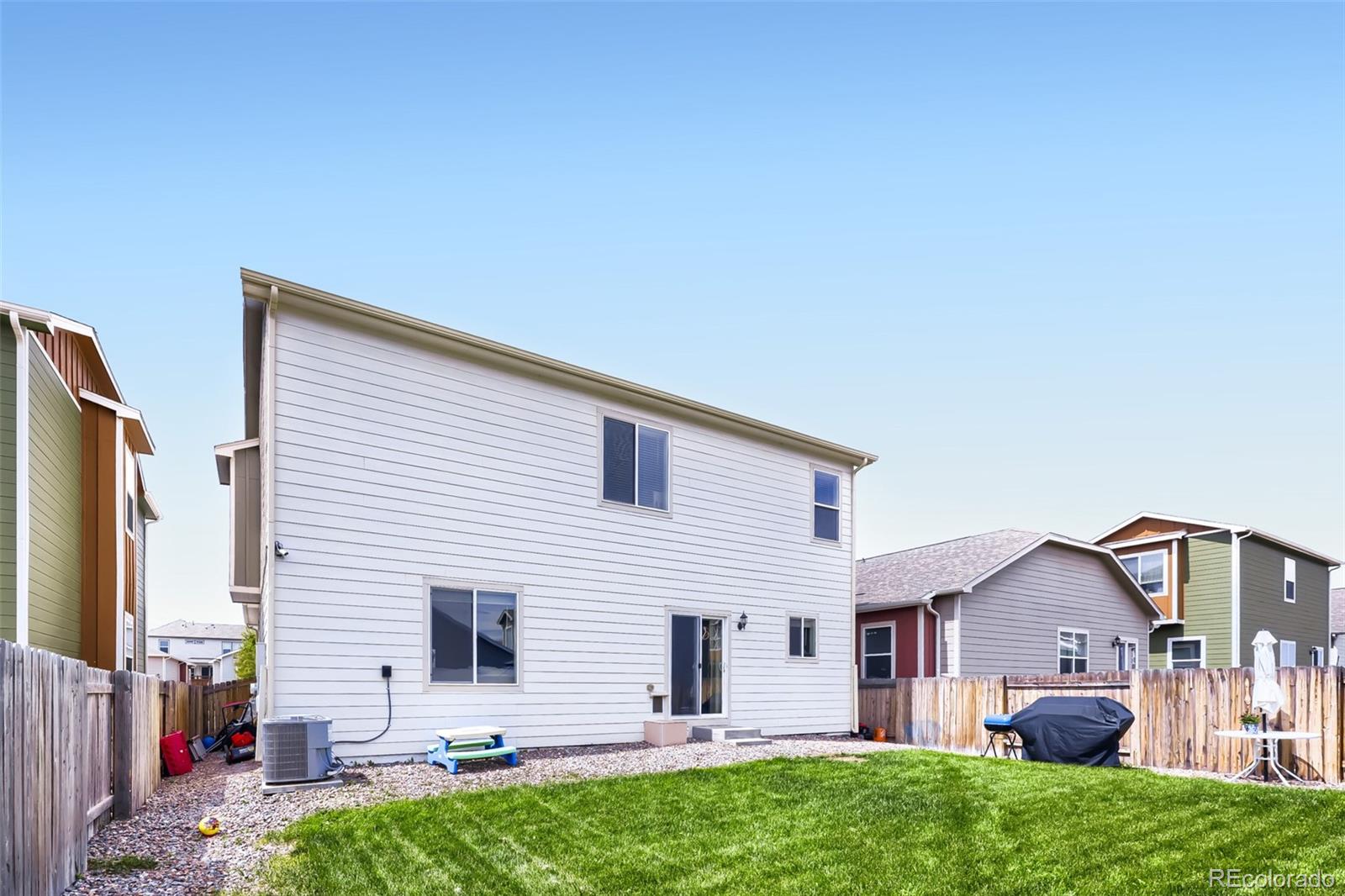 MLS Image #22 for 864  hearthstone avenue,brighton, Colorado