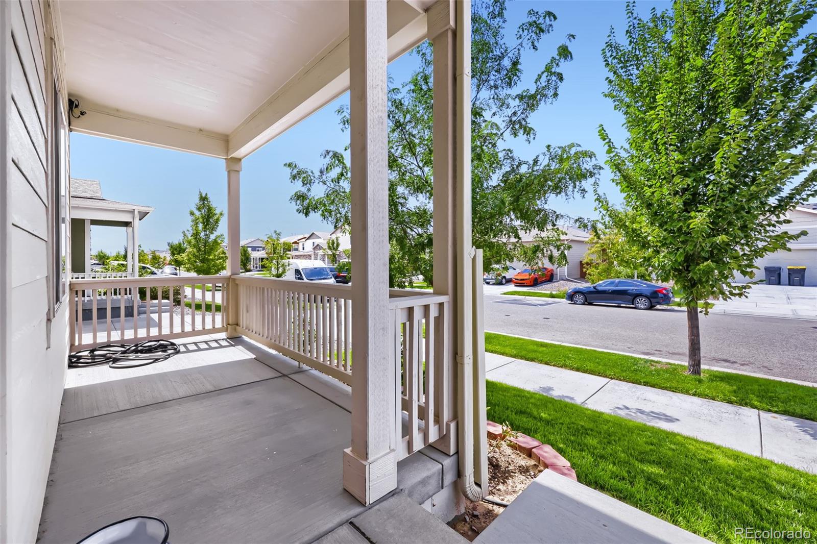 MLS Image #3 for 864  hearthstone avenue,brighton, Colorado