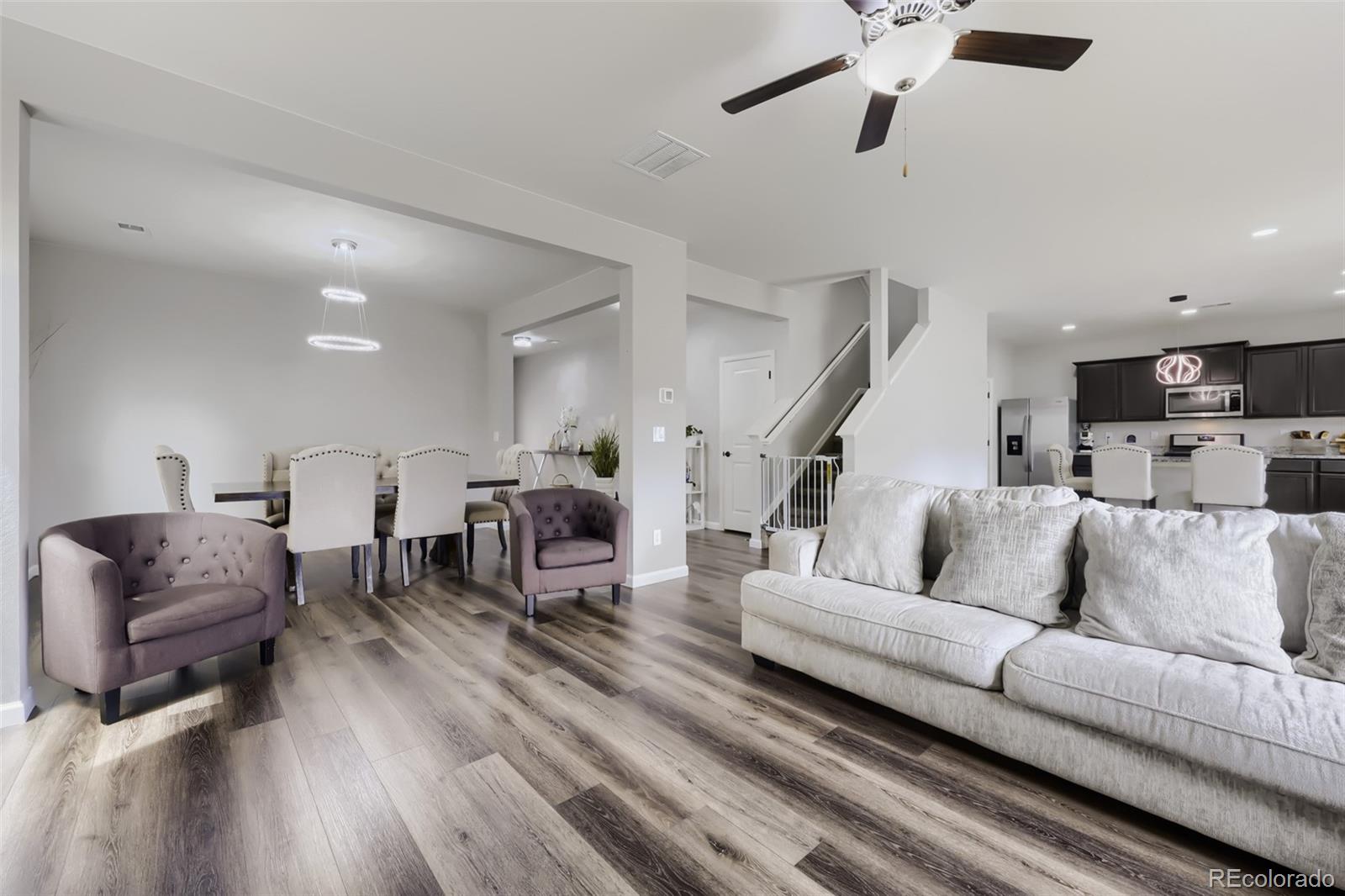 MLS Image #4 for 864  hearthstone avenue,brighton, Colorado