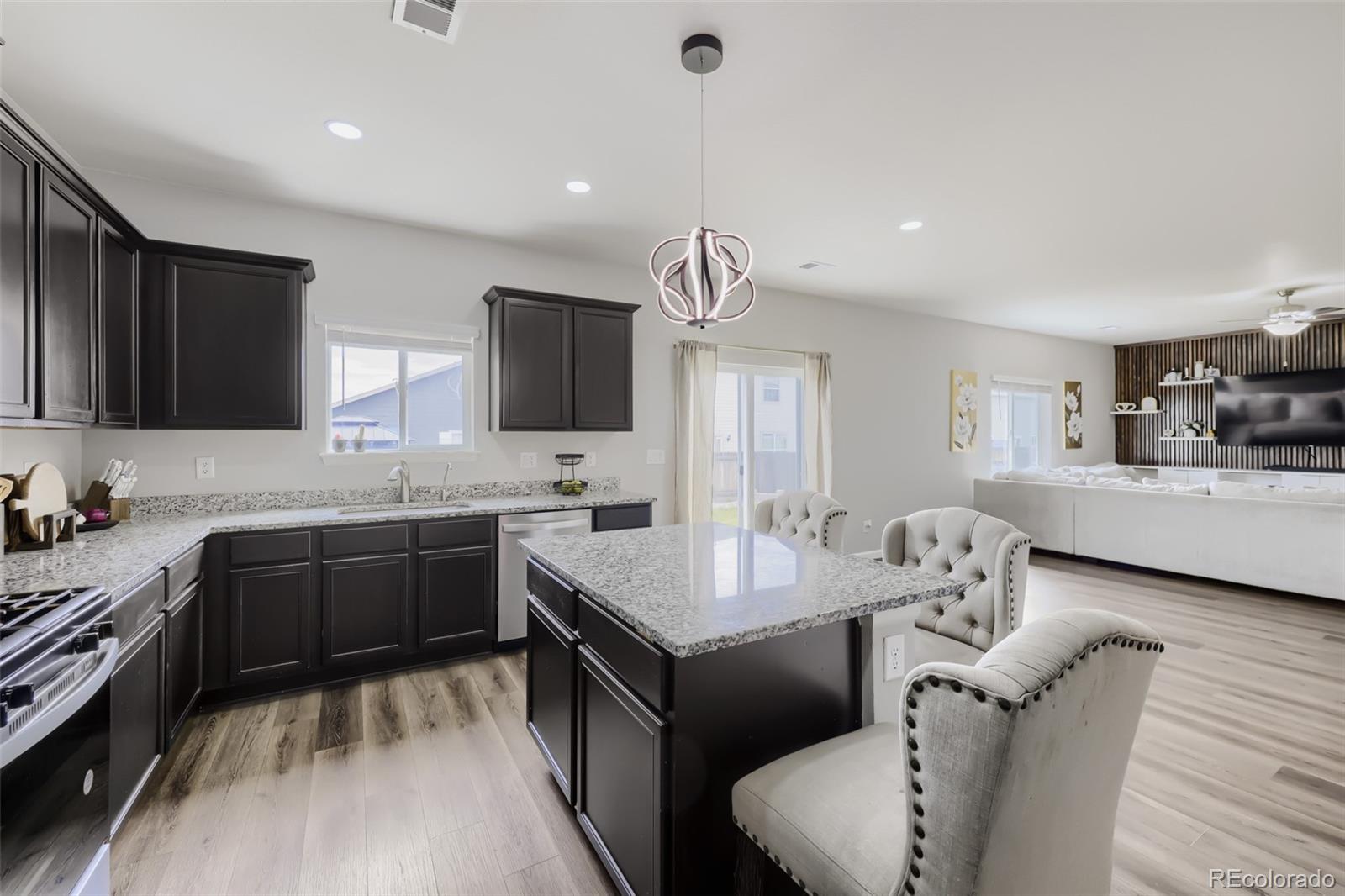 MLS Image #6 for 864  hearthstone avenue,brighton, Colorado