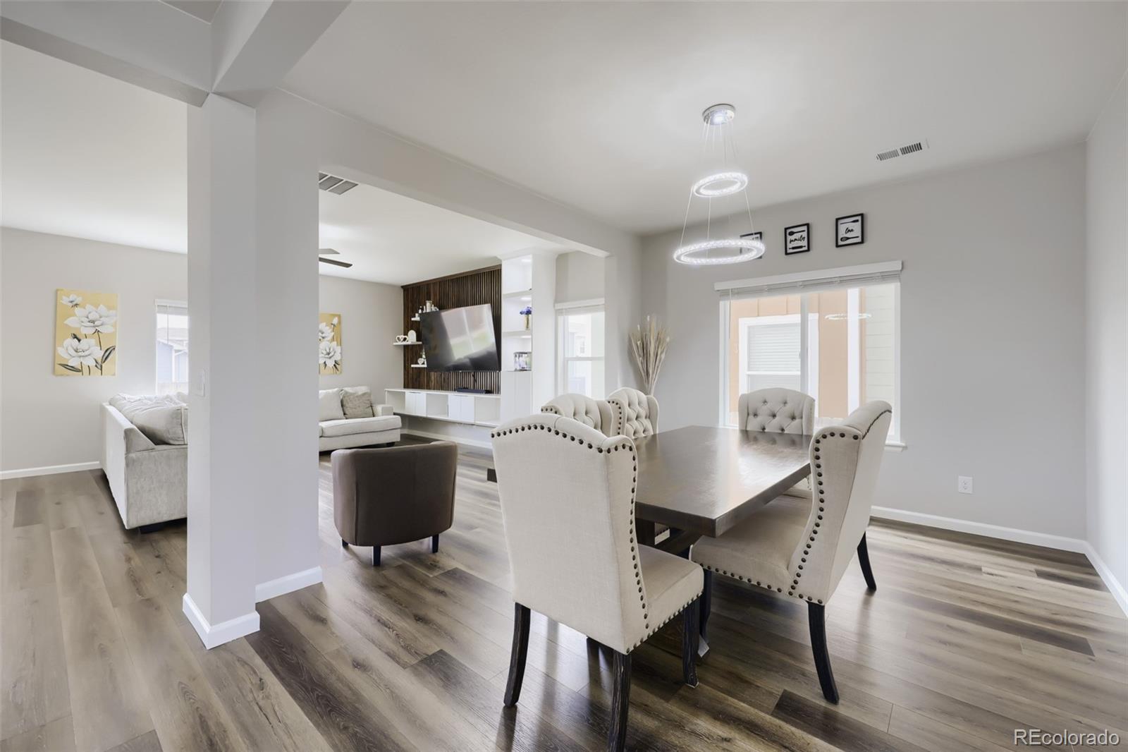 MLS Image #8 for 864  hearthstone avenue,brighton, Colorado