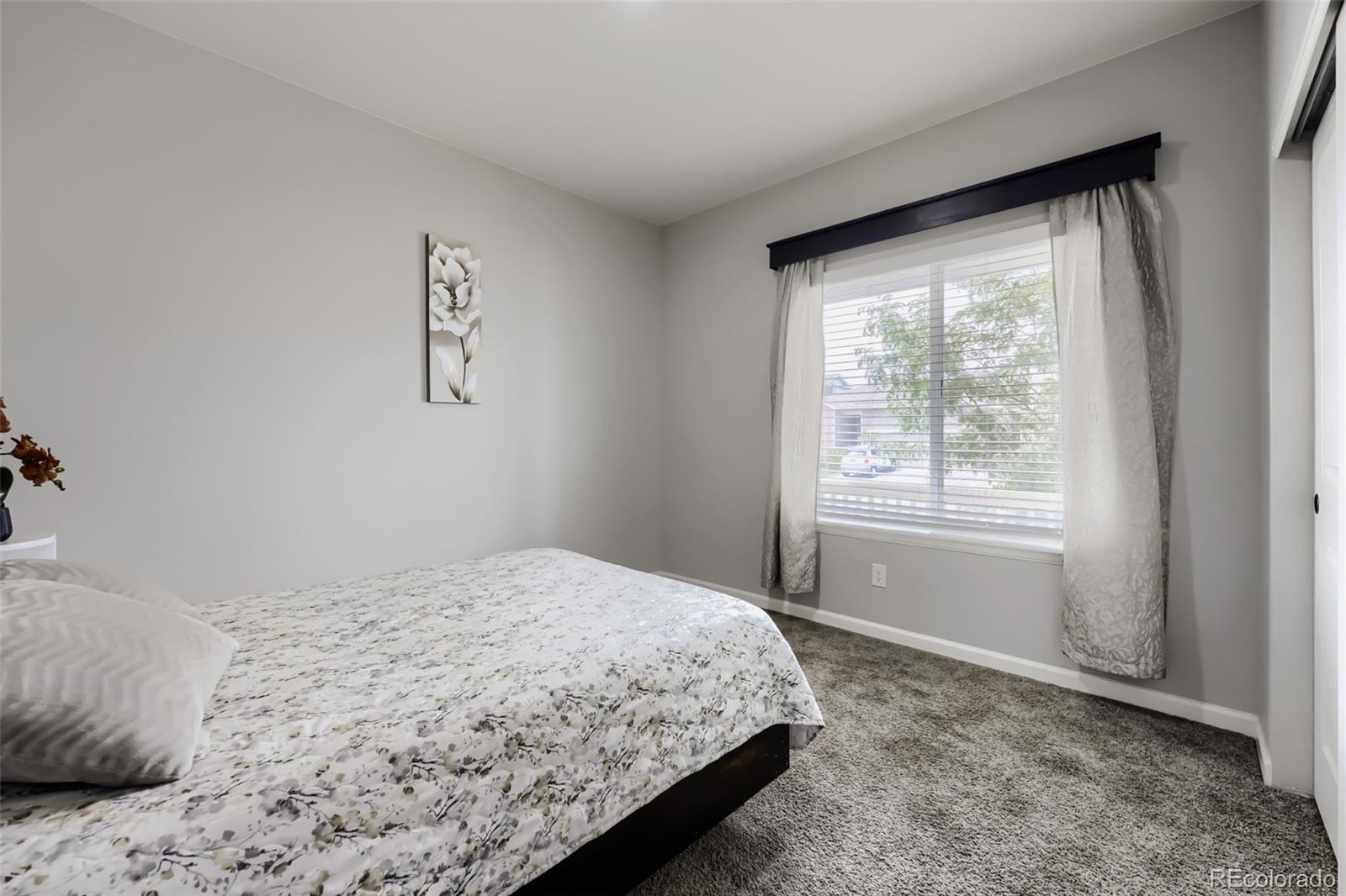 MLS Image #9 for 864  hearthstone avenue,brighton, Colorado