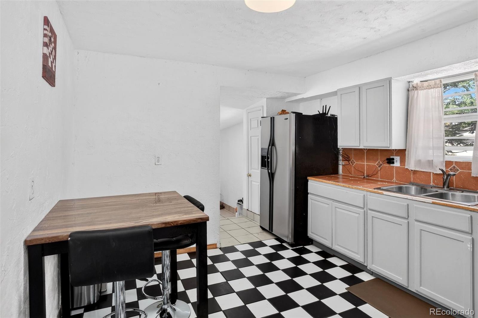 MLS Image #10 for 5715  niagara street,commerce city, Colorado