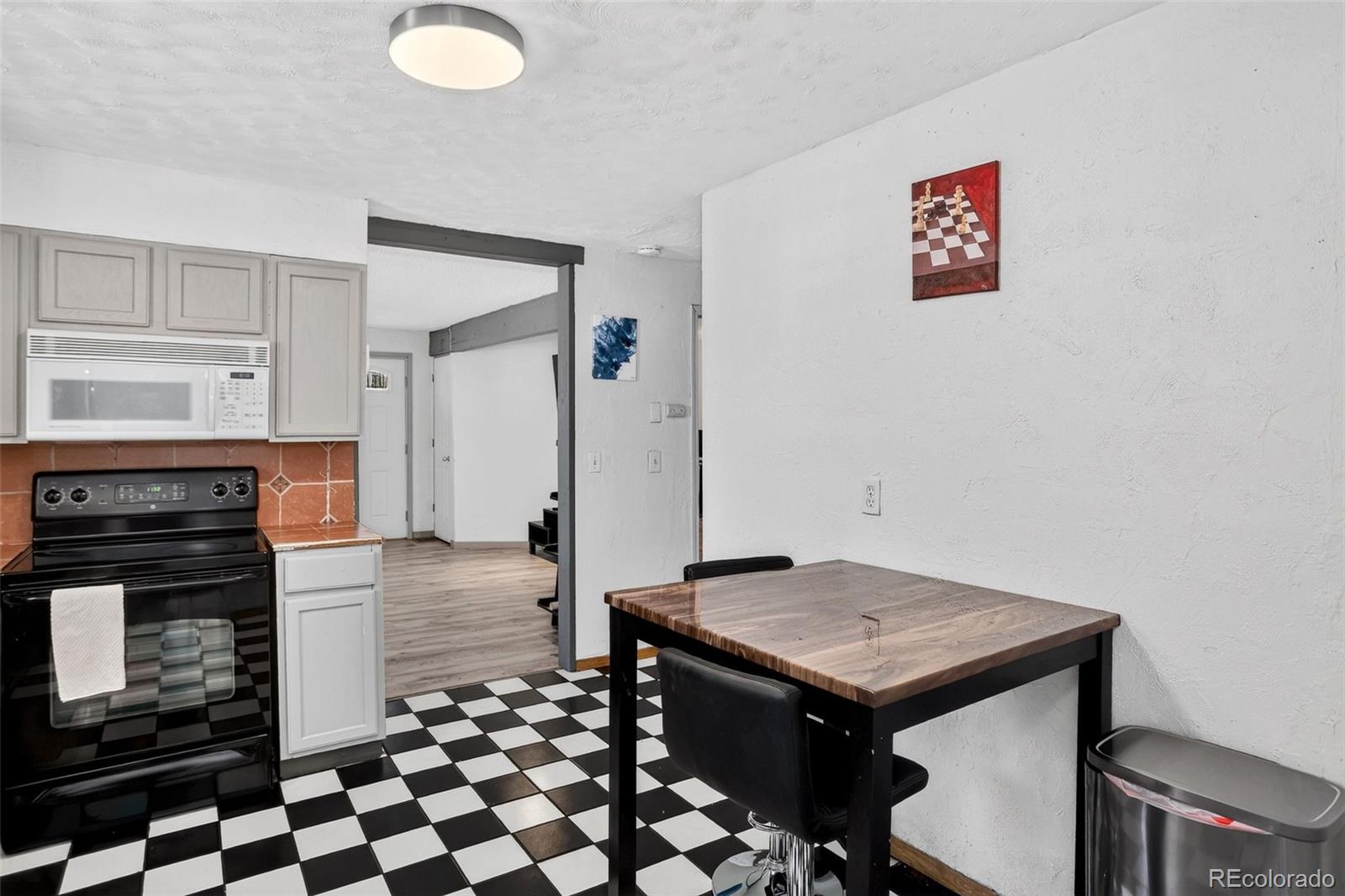 MLS Image #11 for 5715  niagara street,commerce city, Colorado