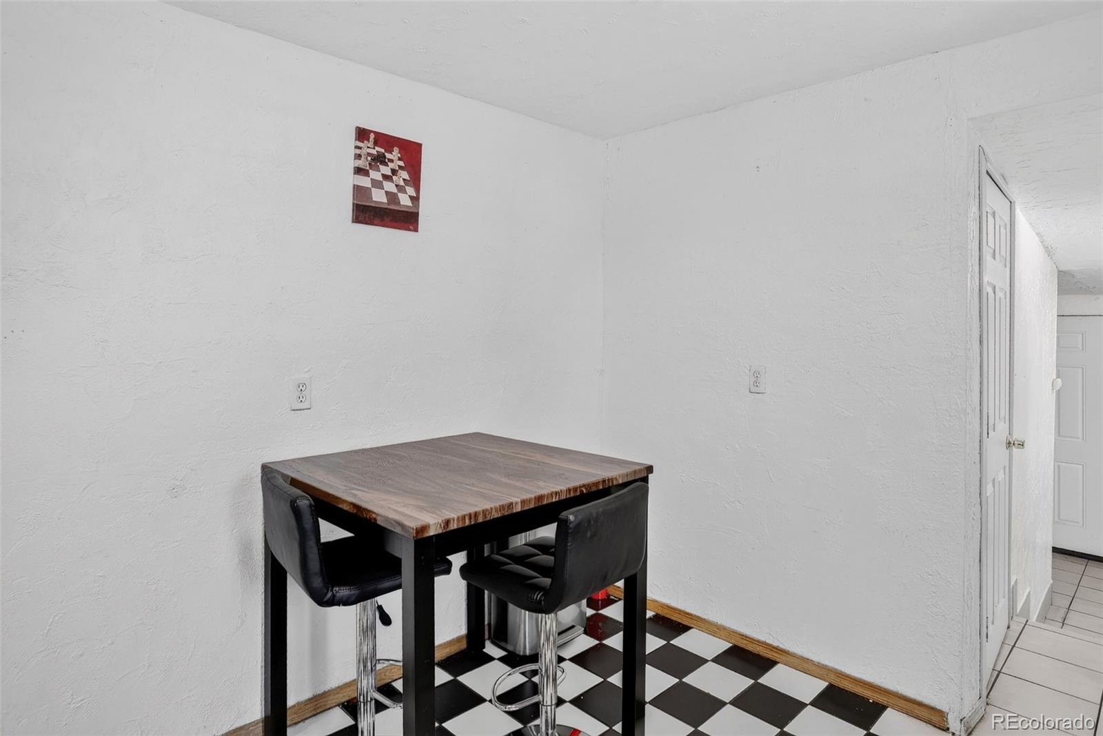 MLS Image #12 for 5715  niagara street,commerce city, Colorado