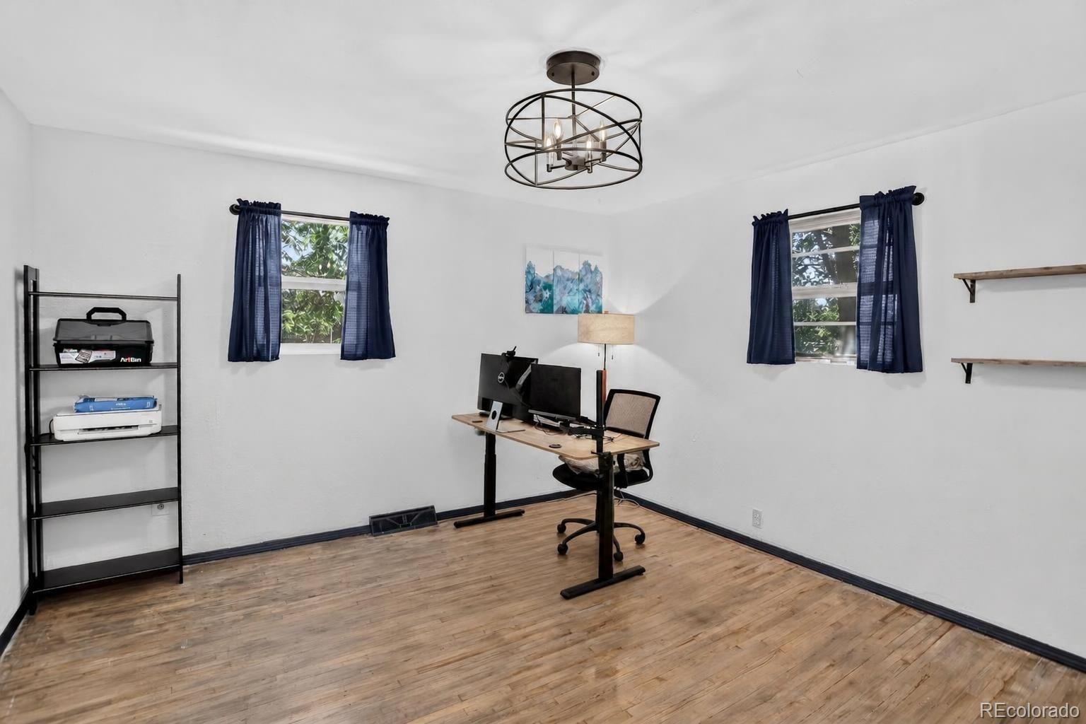 MLS Image #13 for 5715  niagara street,commerce city, Colorado