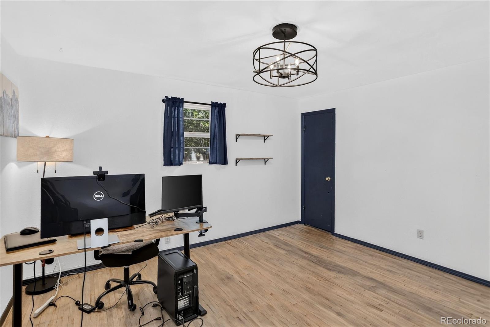 MLS Image #14 for 5715  niagara street,commerce city, Colorado