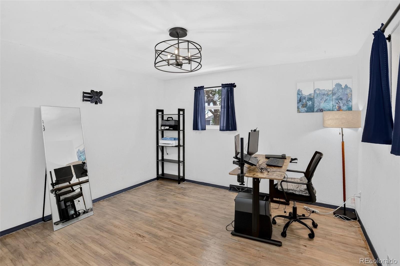 MLS Image #15 for 5715  niagara street,commerce city, Colorado