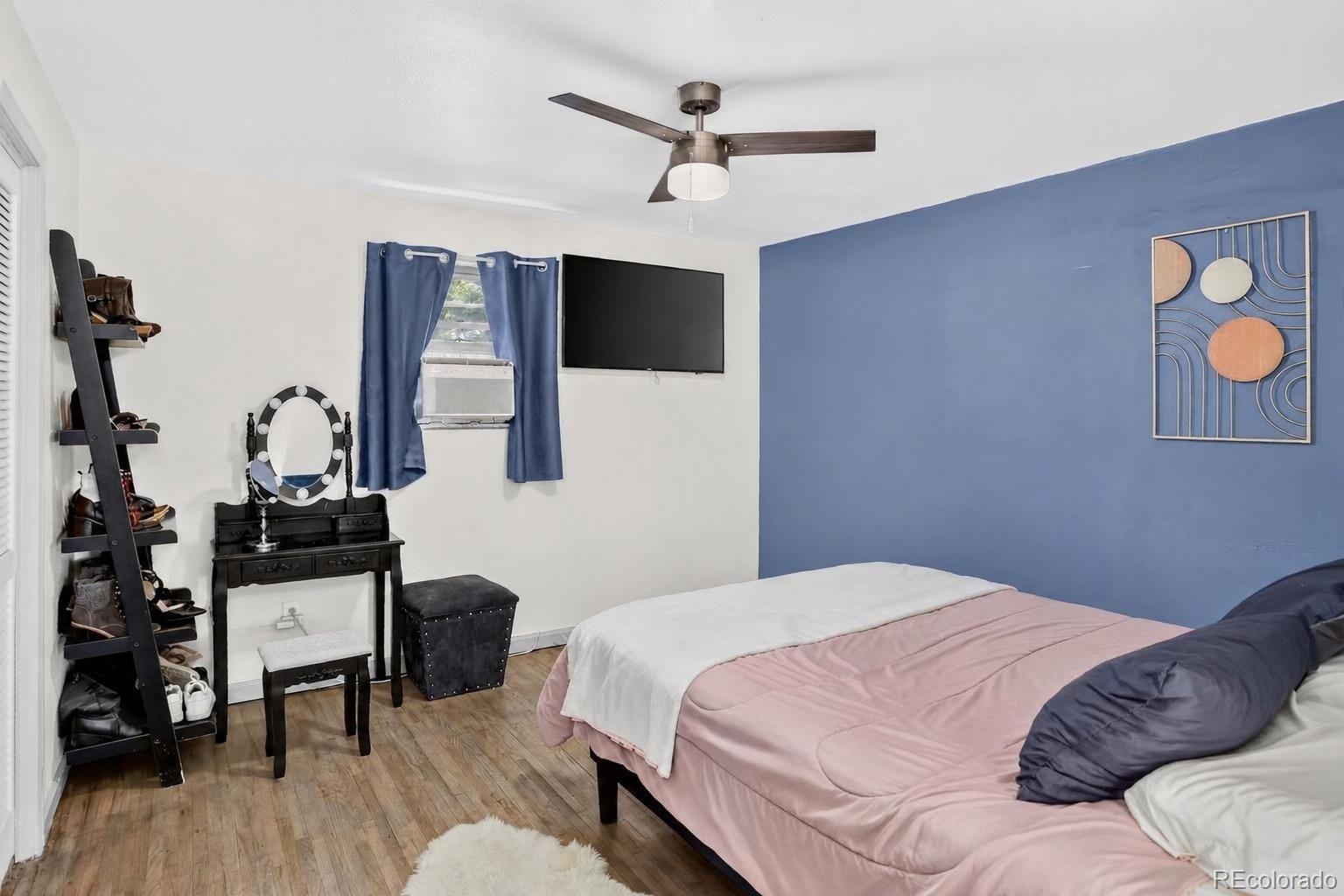 MLS Image #16 for 5715  niagara street,commerce city, Colorado