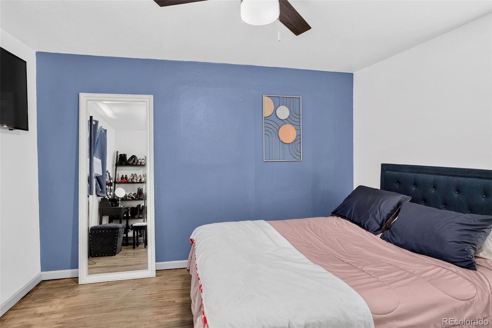 MLS Image #17 for 5715  niagara street,commerce city, Colorado