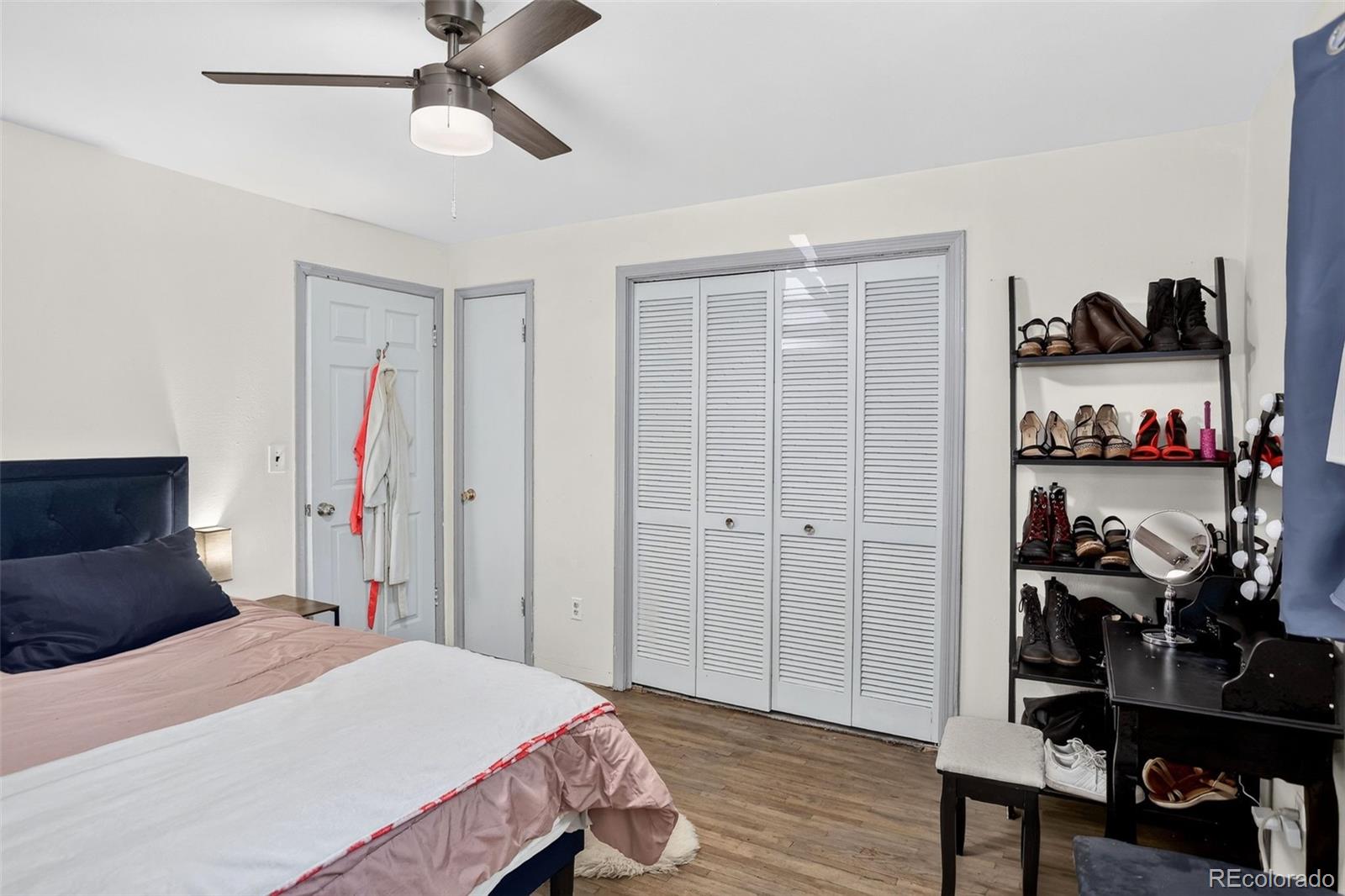 MLS Image #18 for 5715  niagara street,commerce city, Colorado