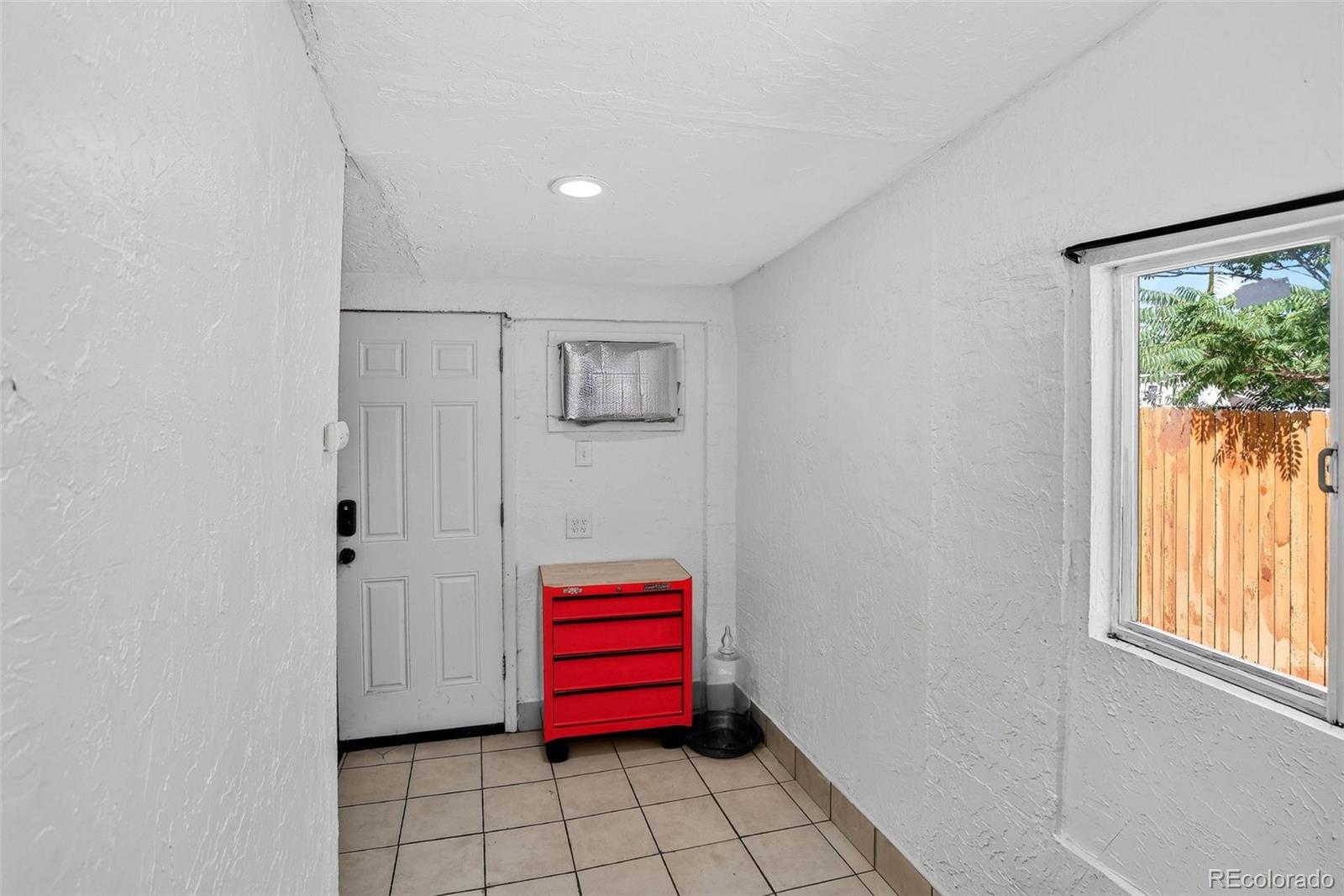MLS Image #19 for 5715  niagara street,commerce city, Colorado