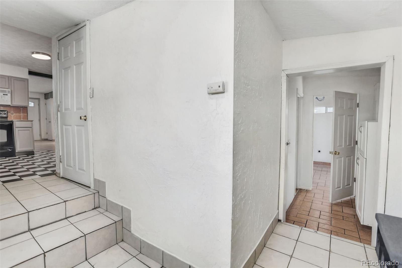 MLS Image #20 for 5715  niagara street,commerce city, Colorado