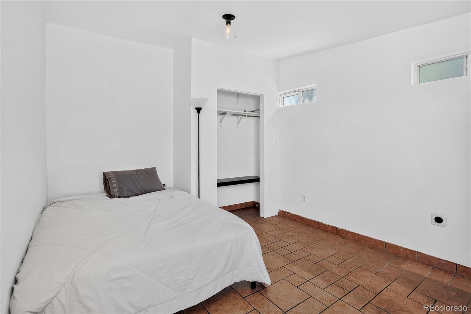 MLS Image #22 for 5715  niagara street,commerce city, Colorado