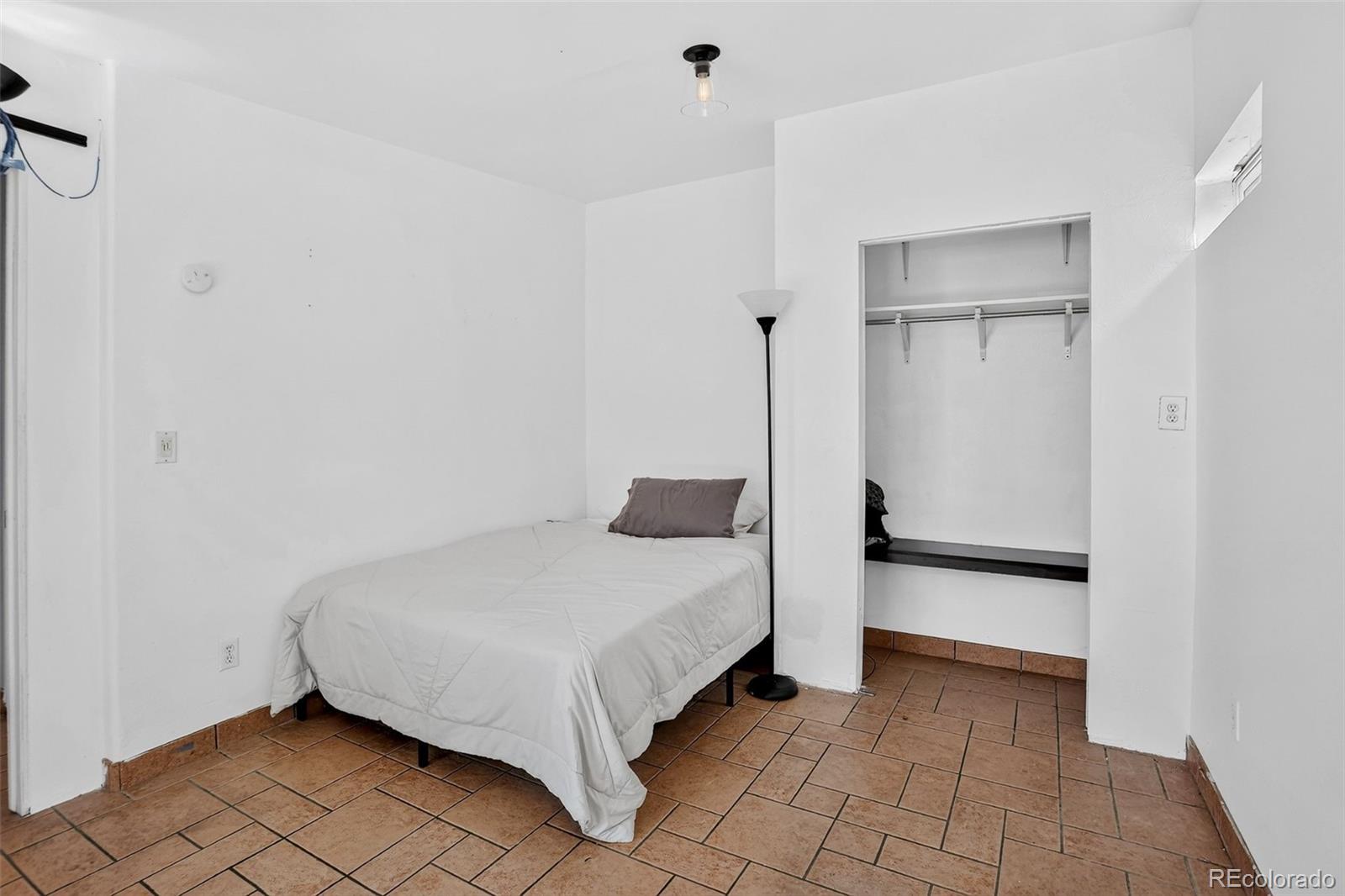 MLS Image #23 for 5715  niagara street,commerce city, Colorado