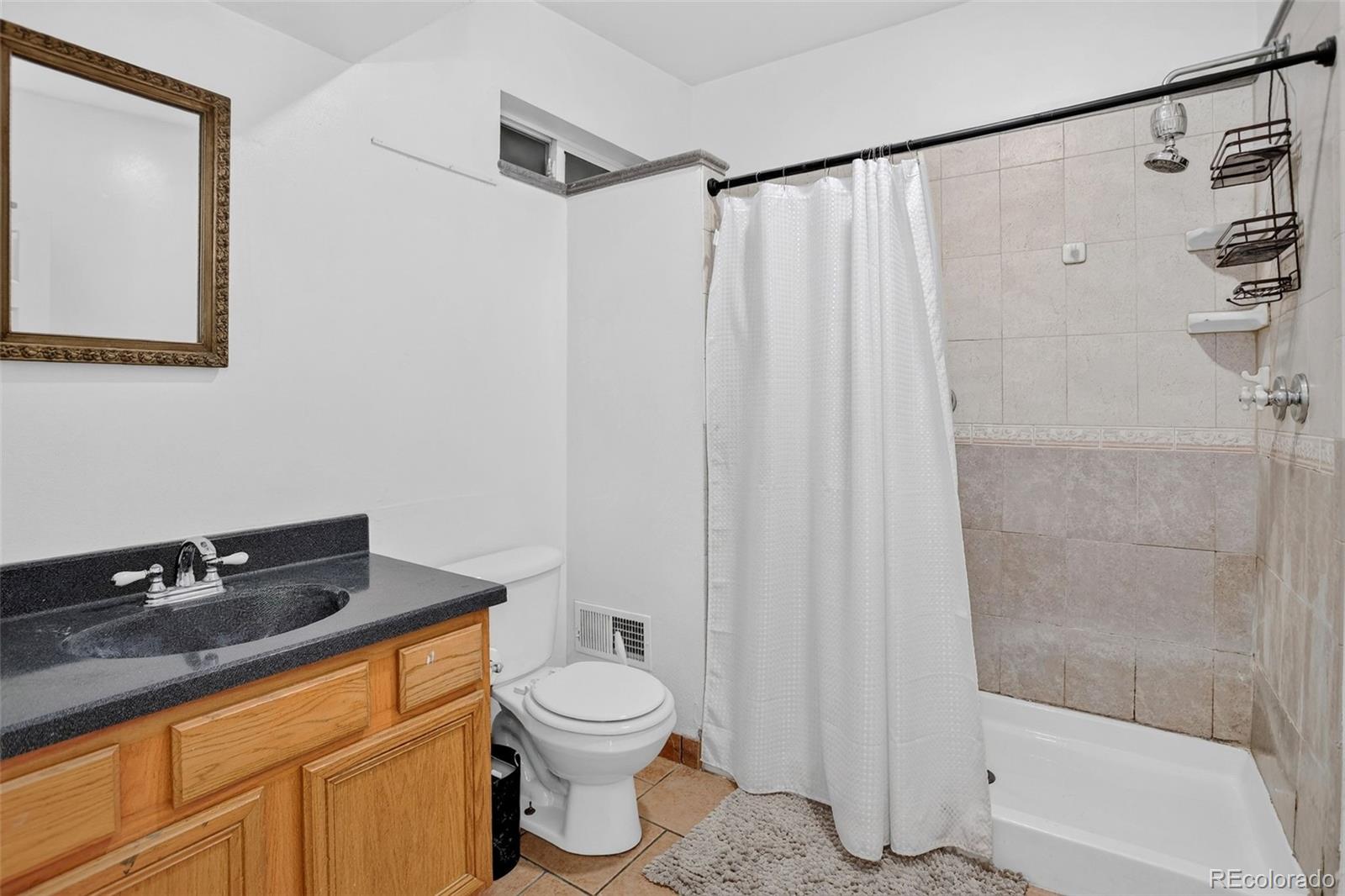 MLS Image #24 for 5715  niagara street,commerce city, Colorado