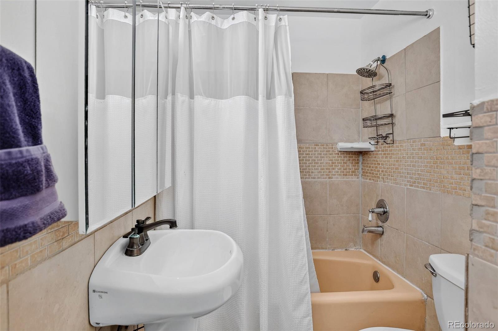 MLS Image #25 for 5715  niagara street,commerce city, Colorado