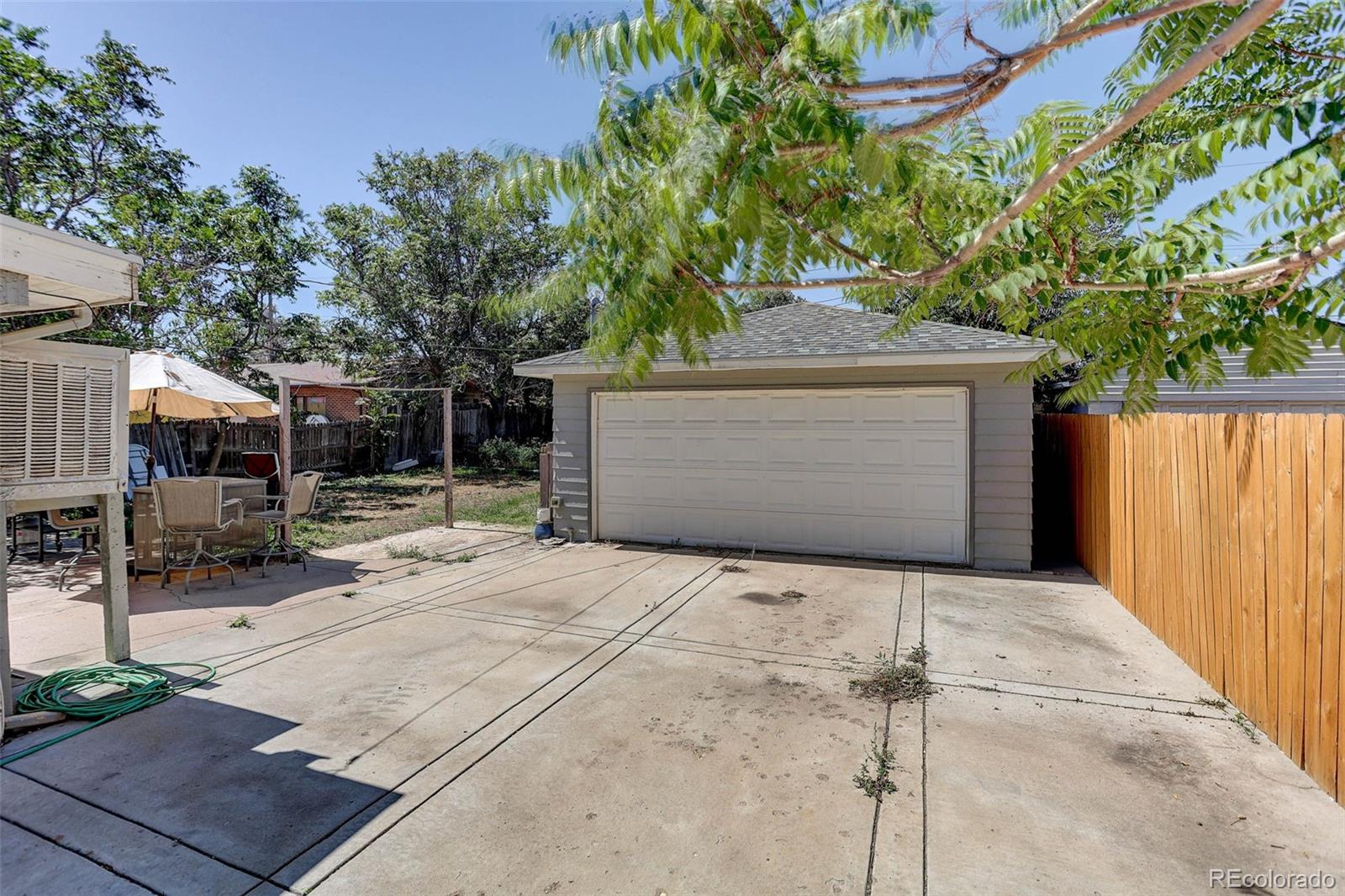 MLS Image #26 for 5715  niagara street,commerce city, Colorado
