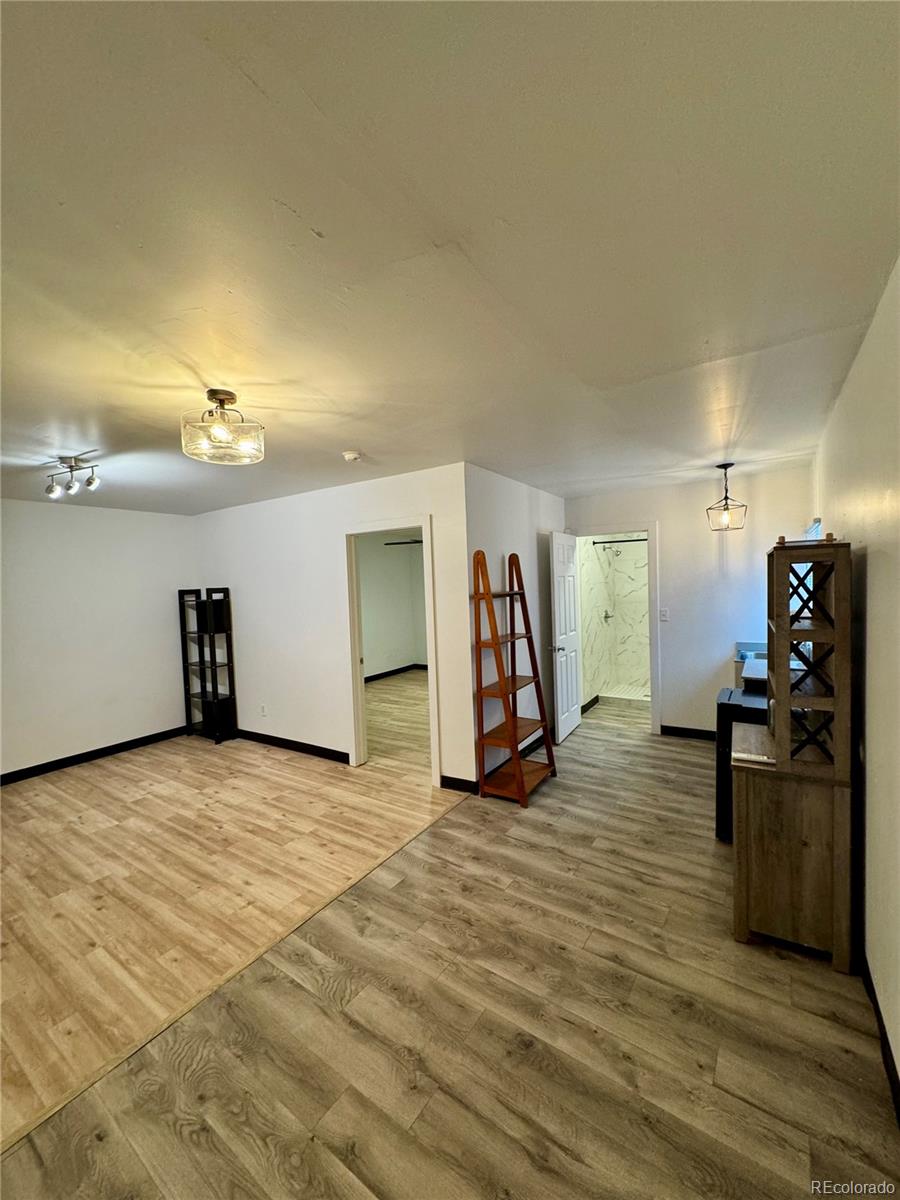 MLS Image #27 for 5715  niagara street,commerce city, Colorado