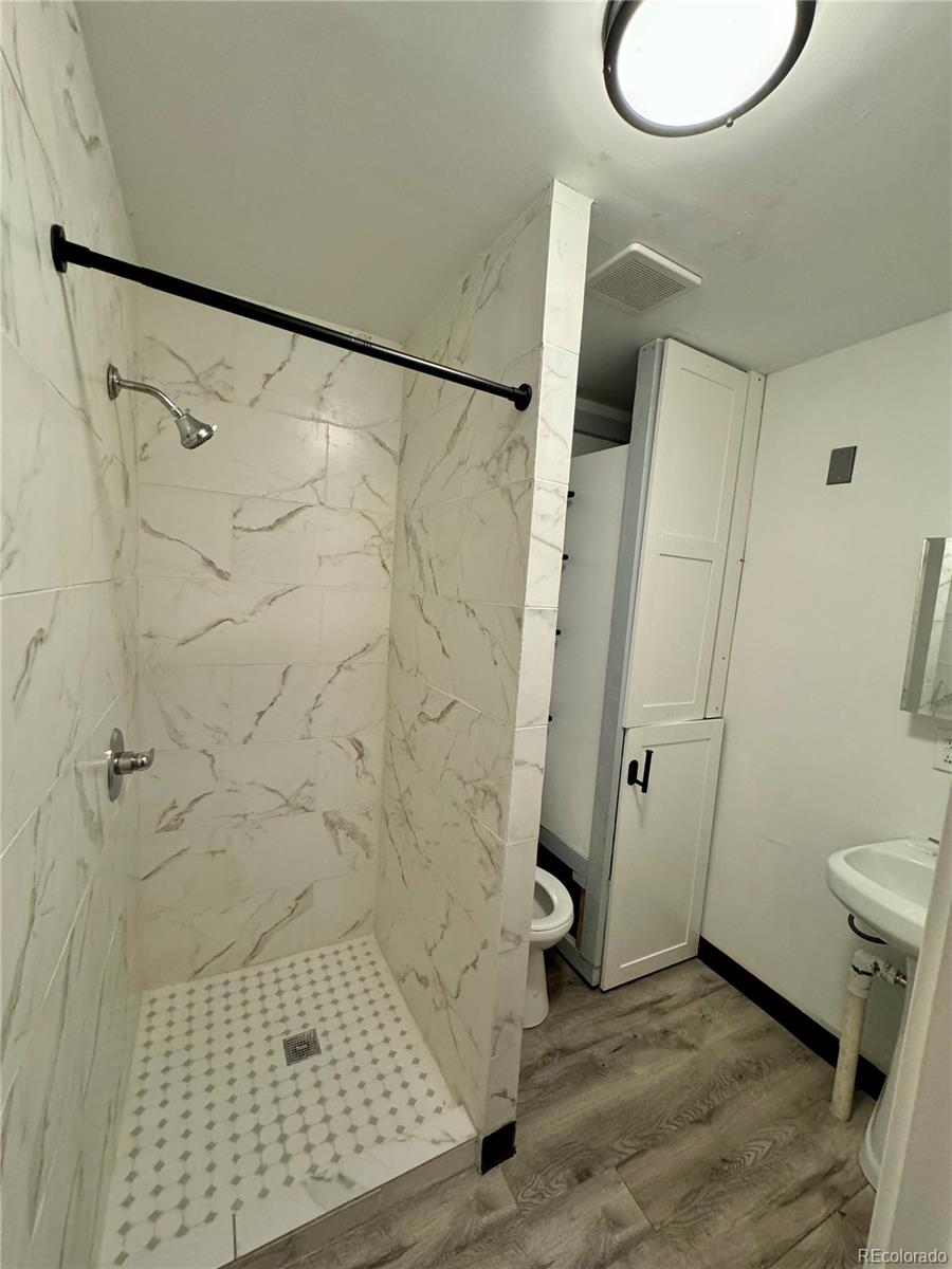 MLS Image #28 for 5715  niagara street,commerce city, Colorado