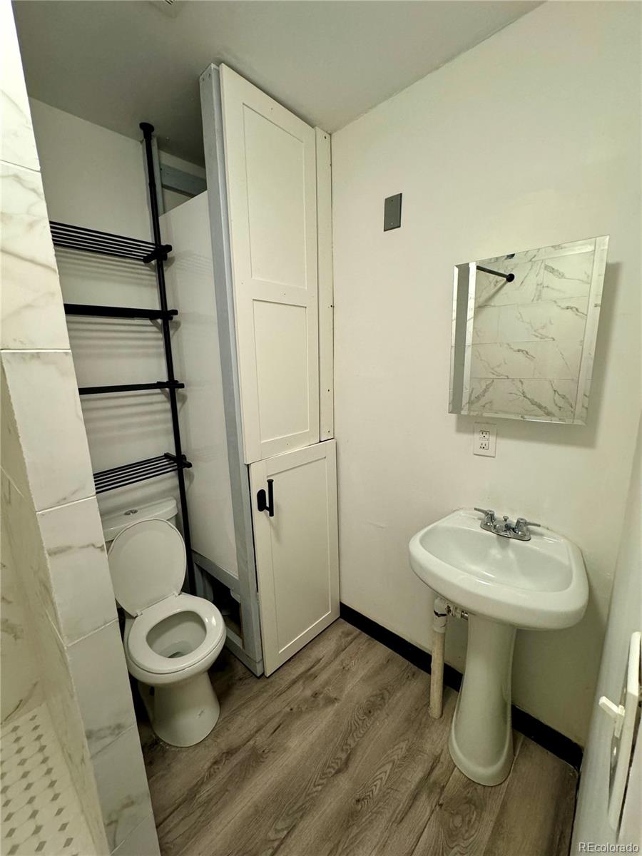 MLS Image #29 for 5715  niagara street,commerce city, Colorado