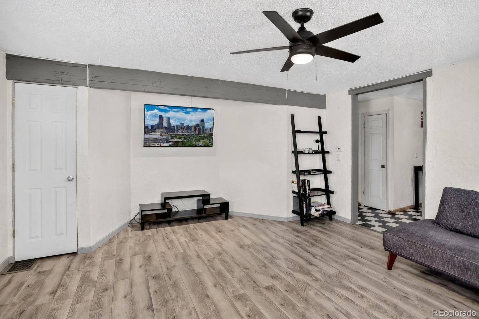 MLS Image #3 for 5715  niagara street,commerce city, Colorado