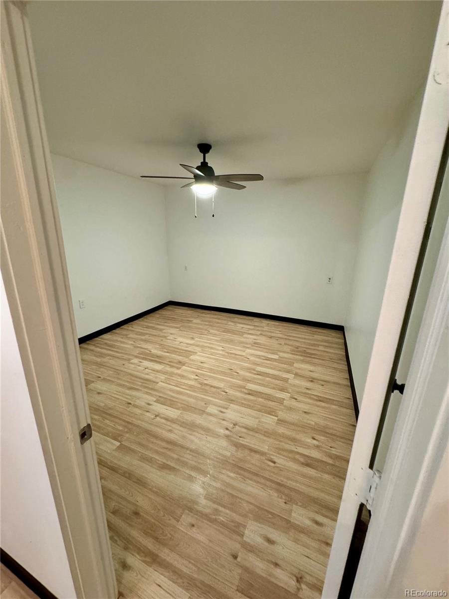 MLS Image #30 for 5715  niagara street,commerce city, Colorado