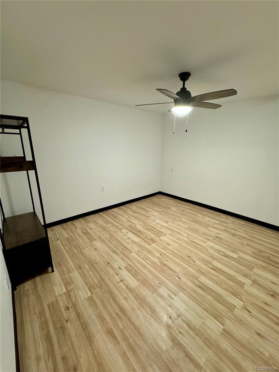 MLS Image #31 for 5715  niagara street,commerce city, Colorado