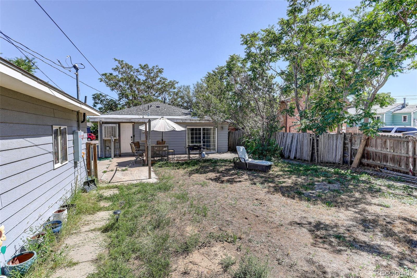 MLS Image #32 for 5715  niagara street,commerce city, Colorado
