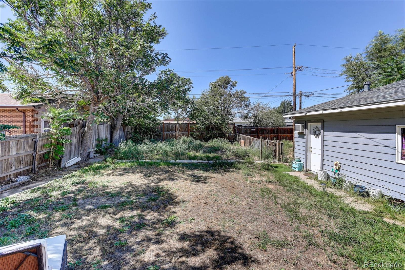 MLS Image #35 for 5715  niagara street,commerce city, Colorado