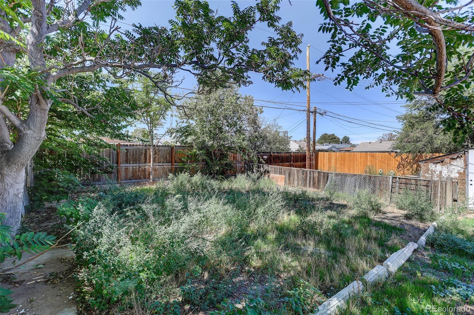 MLS Image #36 for 5715  niagara street,commerce city, Colorado