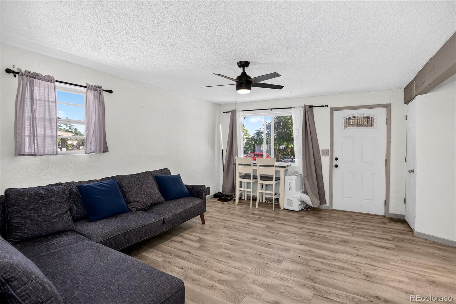 MLS Image #4 for 5715  niagara street,commerce city, Colorado