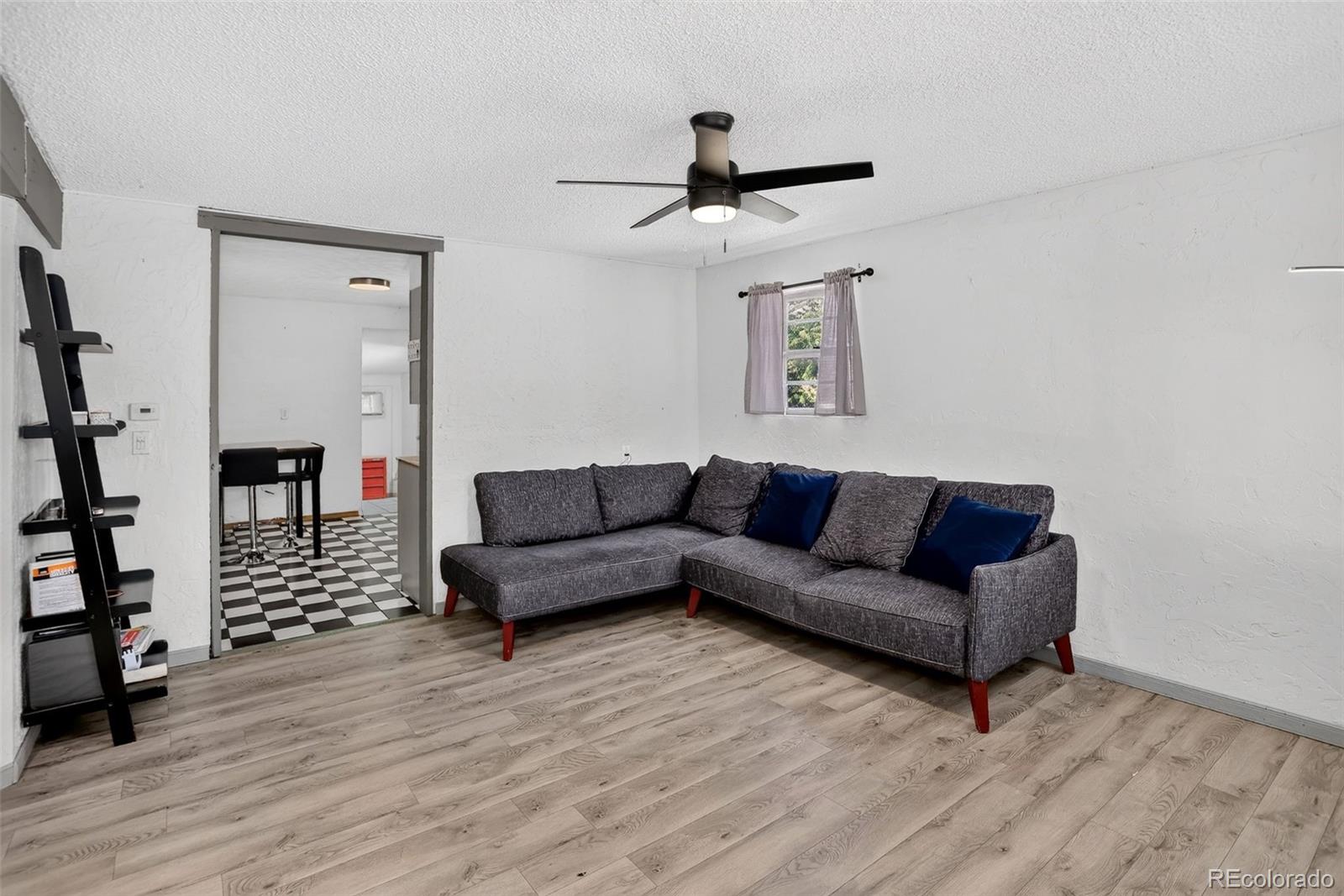 MLS Image #5 for 5715  niagara street,commerce city, Colorado