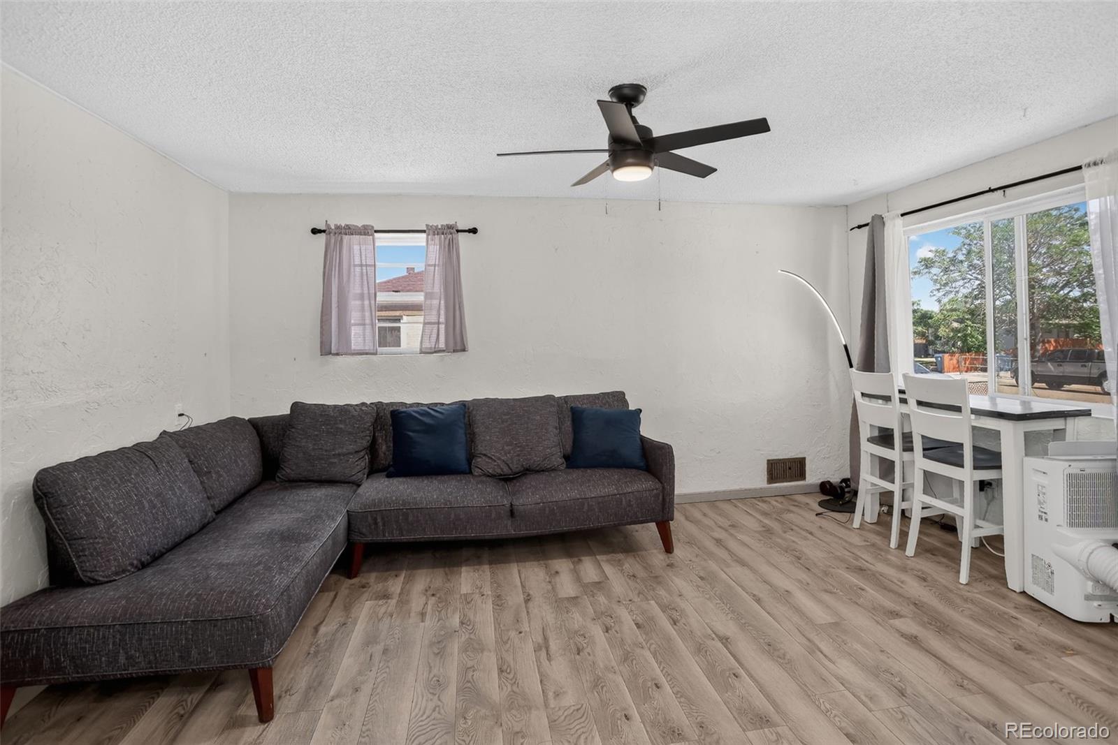 MLS Image #6 for 5715  niagara street,commerce city, Colorado