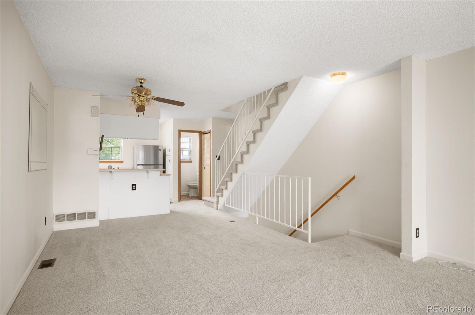 MLS Image #10 for 1699 s trenton street,denver, Colorado