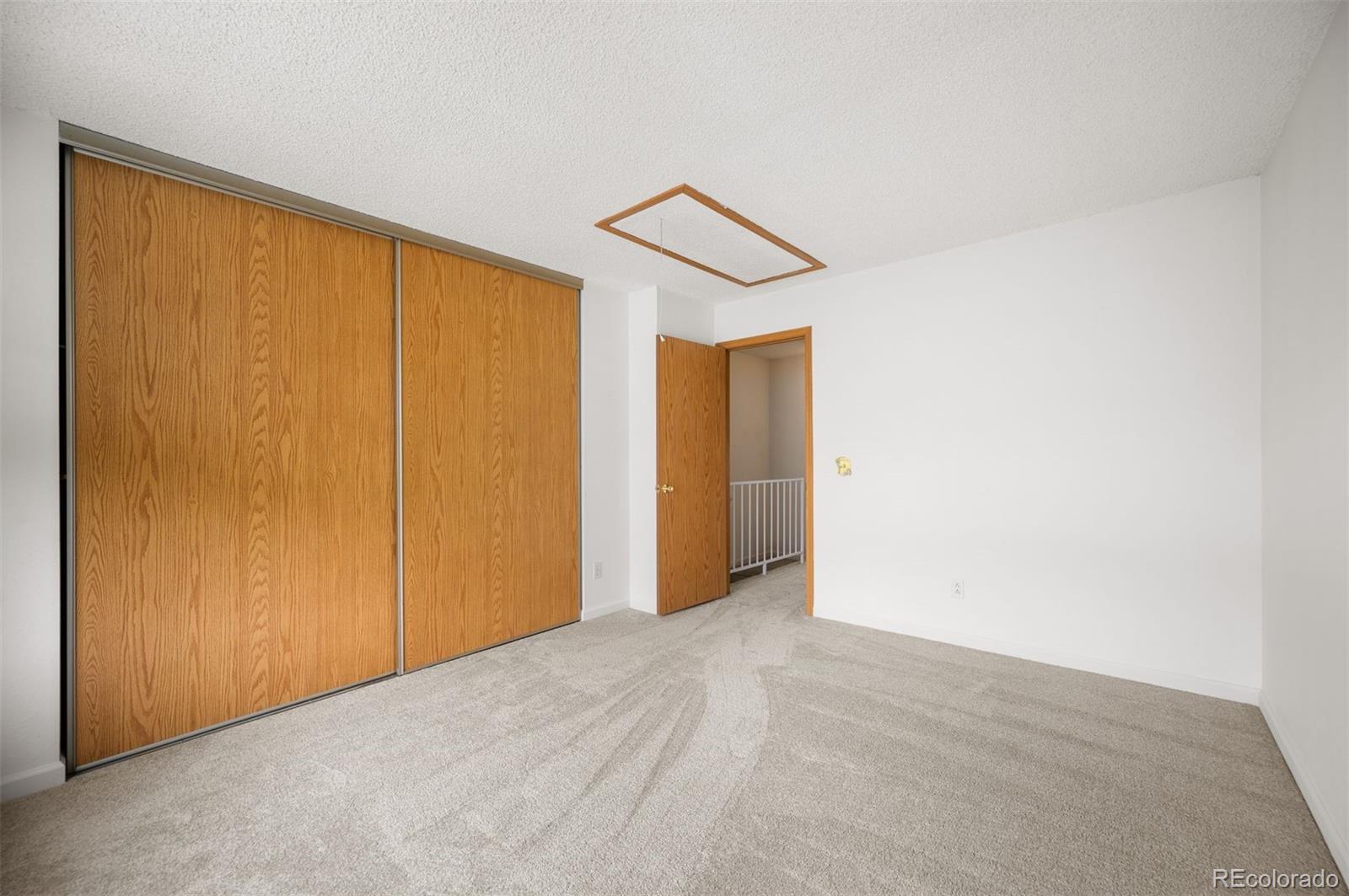 MLS Image #14 for 1699 s trenton street,denver, Colorado
