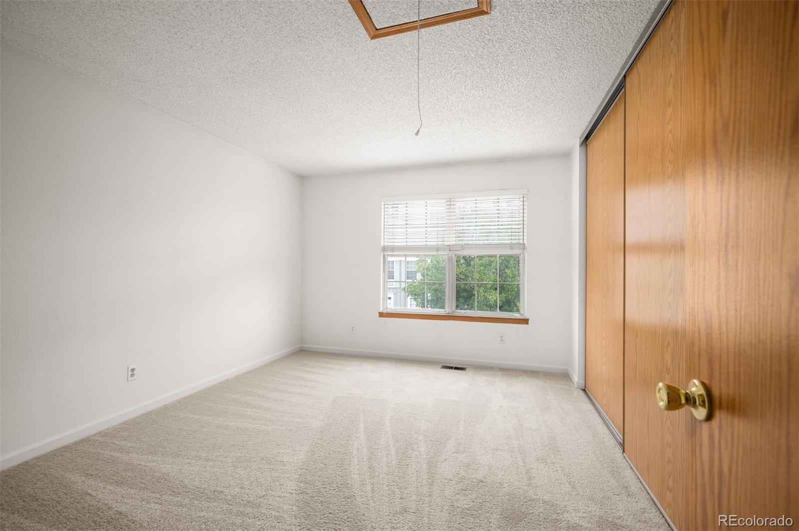 MLS Image #15 for 1699 s trenton street,denver, Colorado