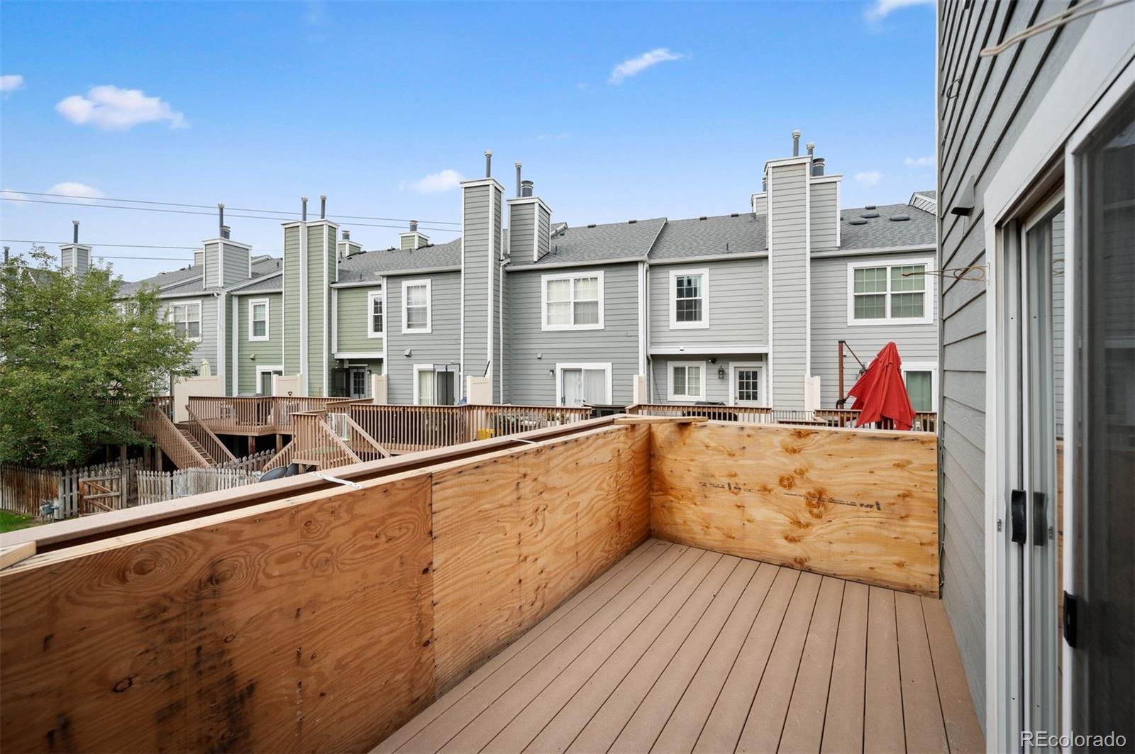 MLS Image #18 for 1699 s trenton street,denver, Colorado