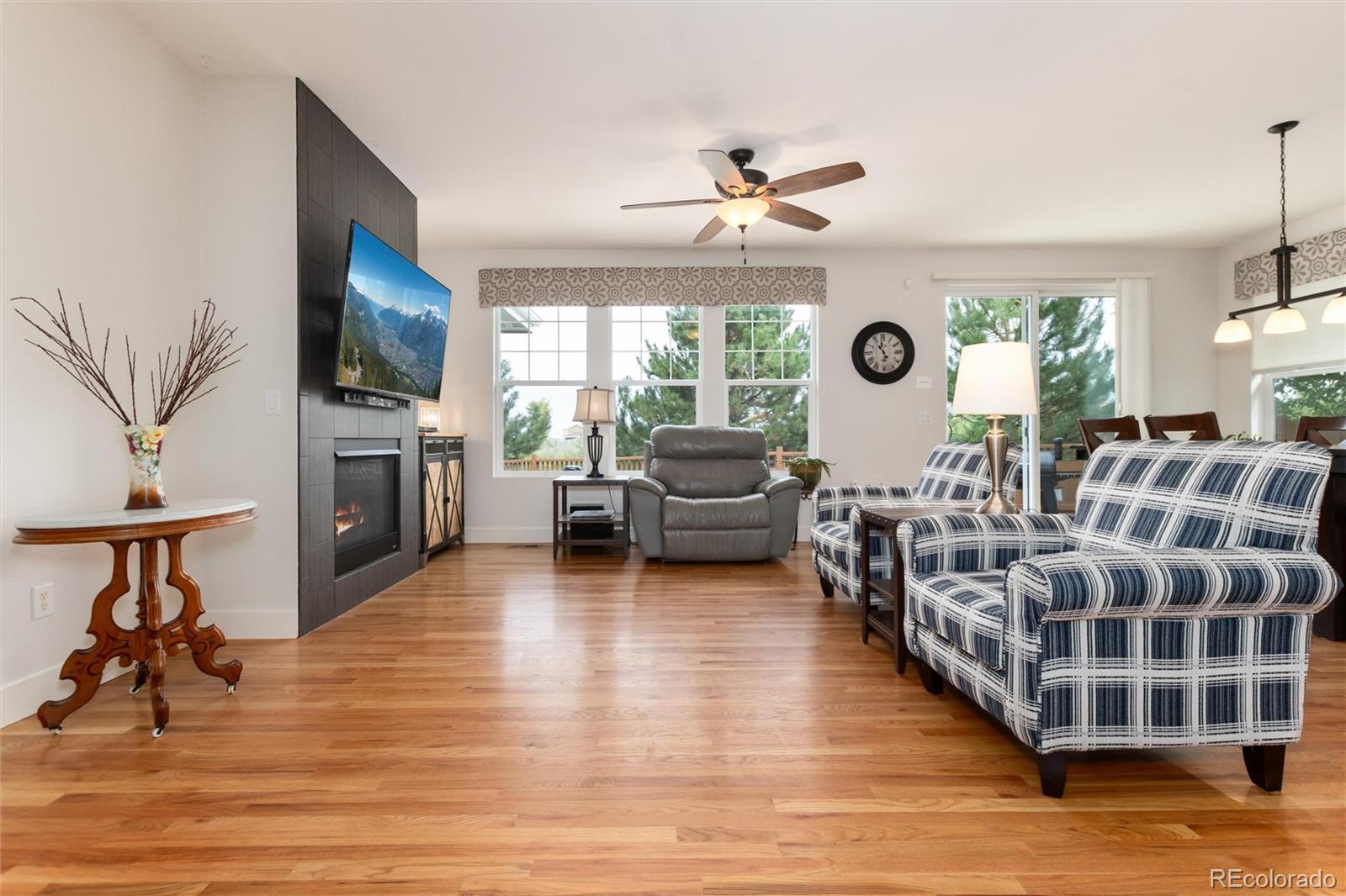MLS Image #1 for 6609  pinery villa place,parker, Colorado