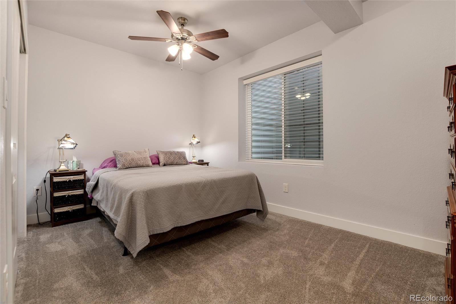 MLS Image #10 for 6609  pinery villa place,parker, Colorado