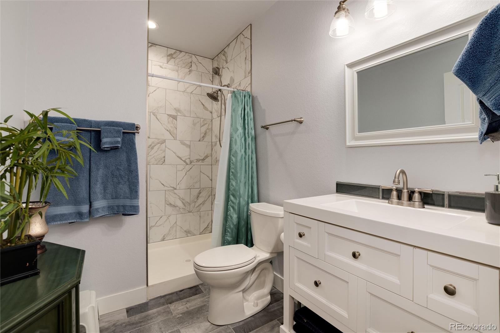 MLS Image #11 for 6609  pinery villa place,parker, Colorado