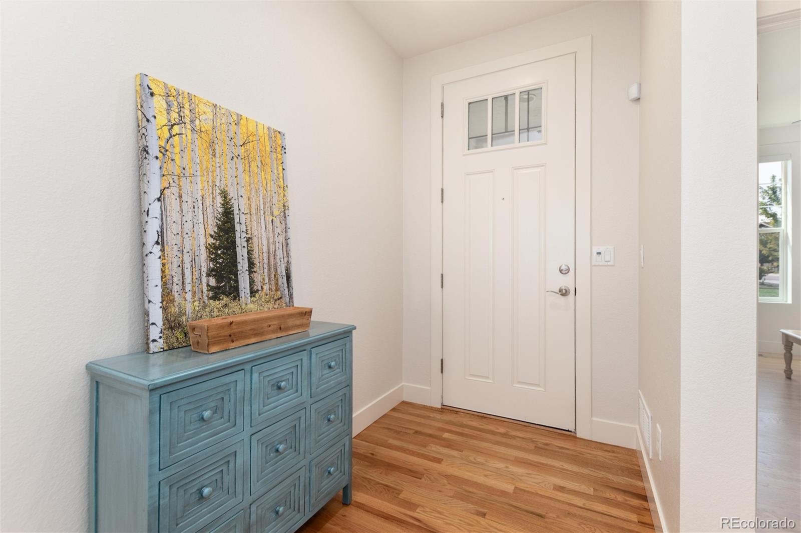 MLS Image #14 for 6609  pinery villa place,parker, Colorado