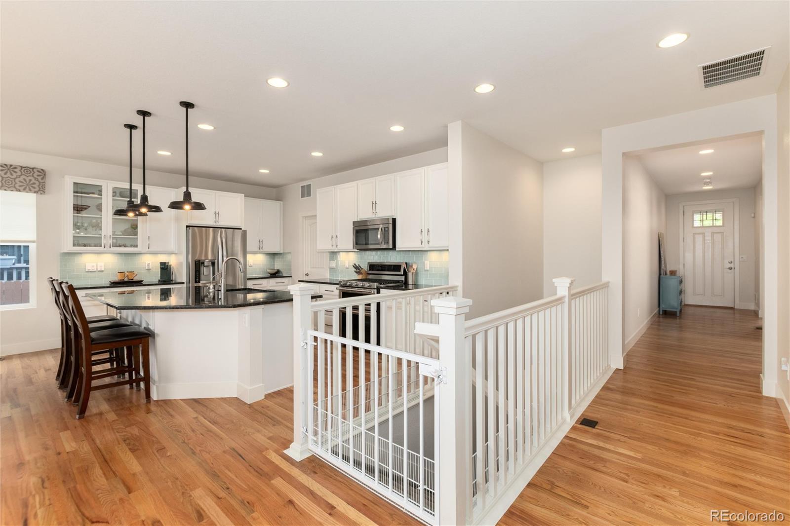 MLS Image #15 for 6609  pinery villa place,parker, Colorado